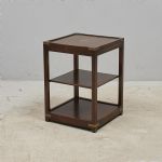 1471 9517 LAMP TABLE